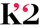 K2 Enterprises